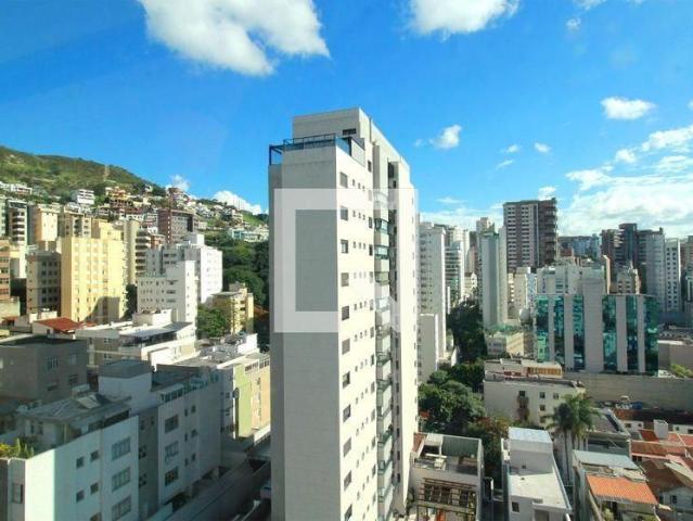 Imoveis Em Anchieta