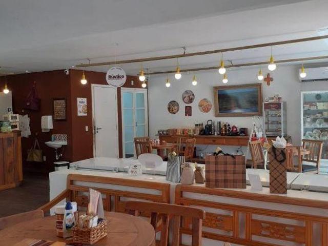 Imoveis em Anália Franco