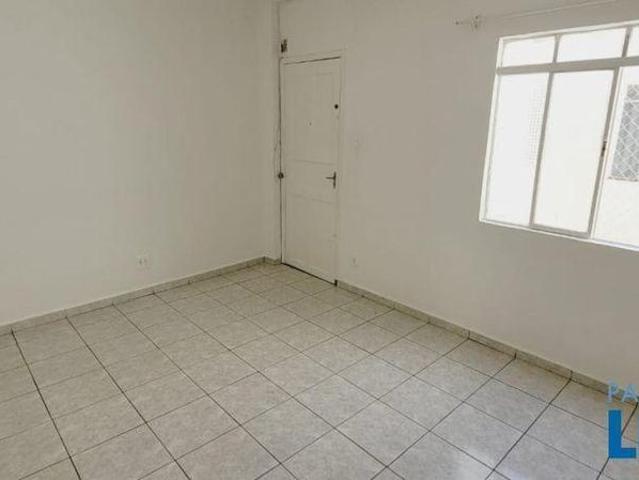 Imoveis Em Anália Franco