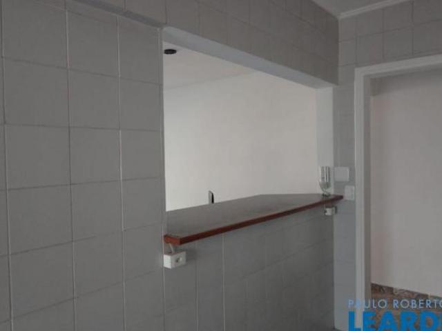 Imoveis em Anália Franco