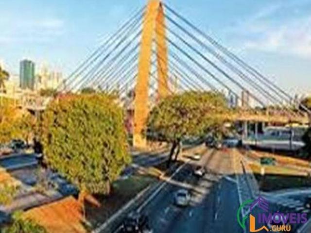 Imoveis em Anália Franco