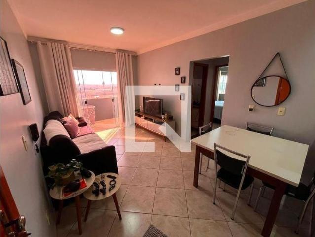 Imoveis Em Anápolis