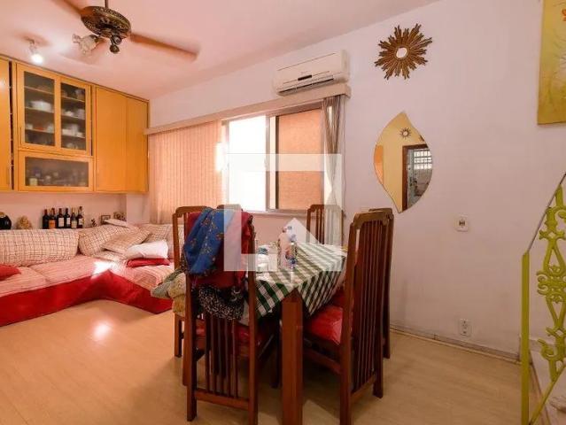 Imoveis Em Andaraí