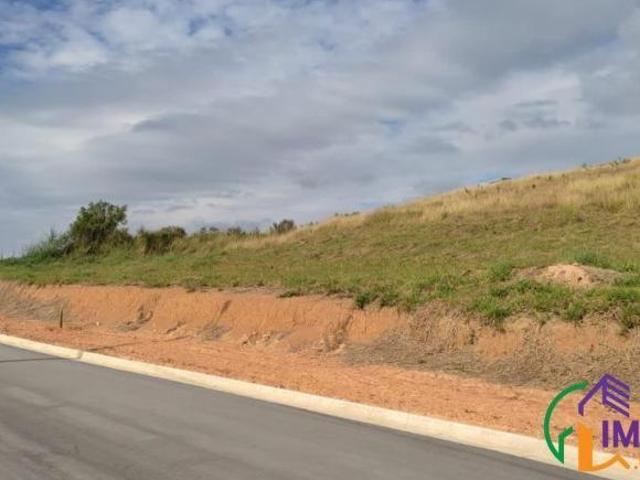 Imoveis em Andradas