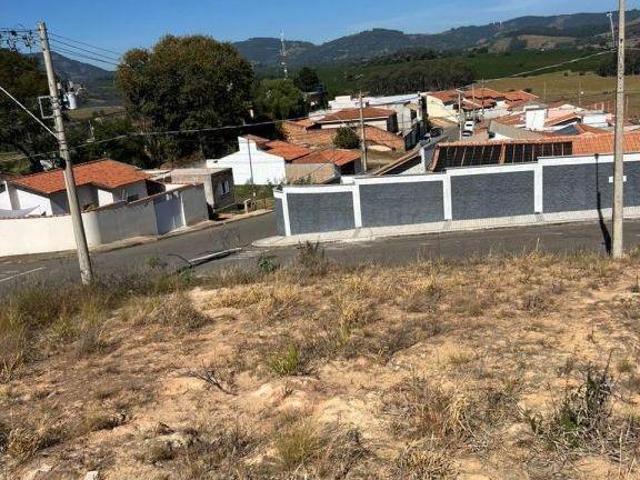 Imoveis em Andradas