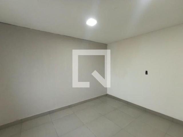 Imoveis Em Andrade Araujo