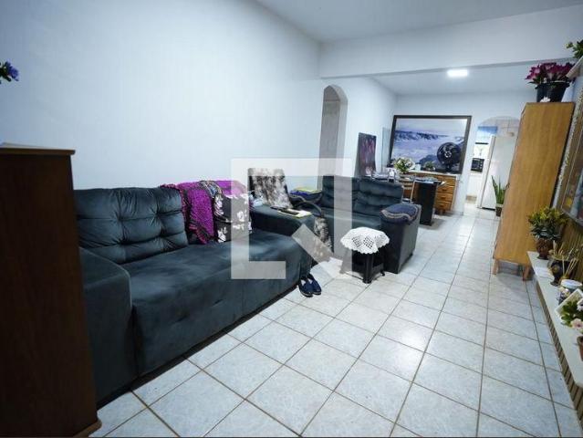 Imoveis Em Anhangüera