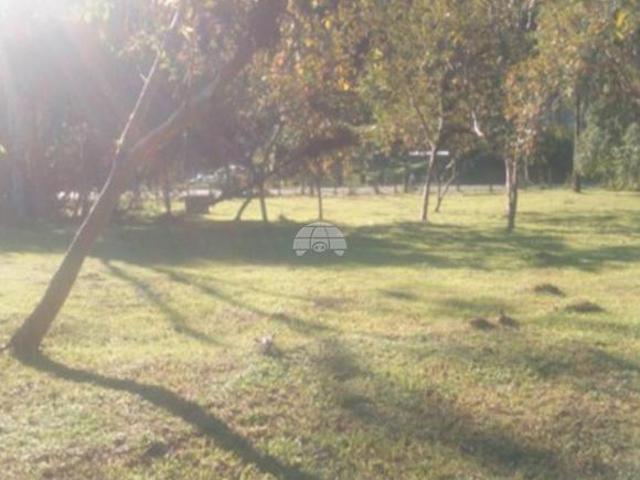 Imoveis em Antonina