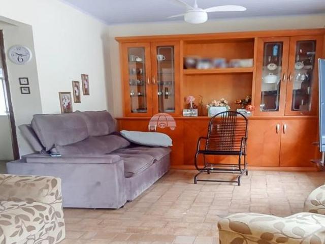 Imoveis em Antonina