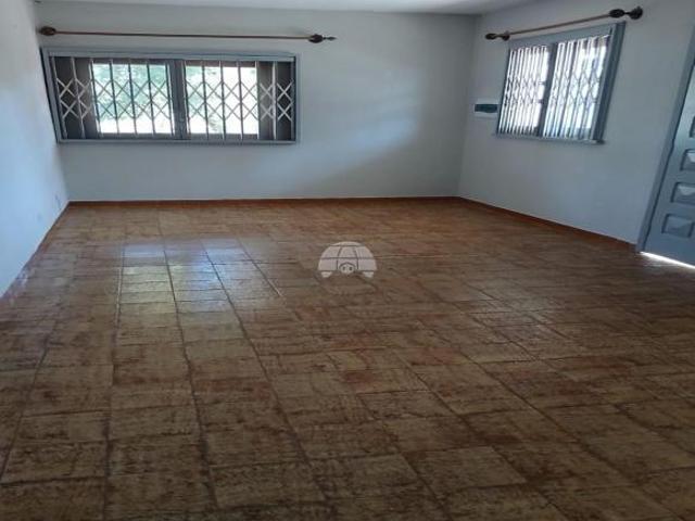 Imoveis em Antonina