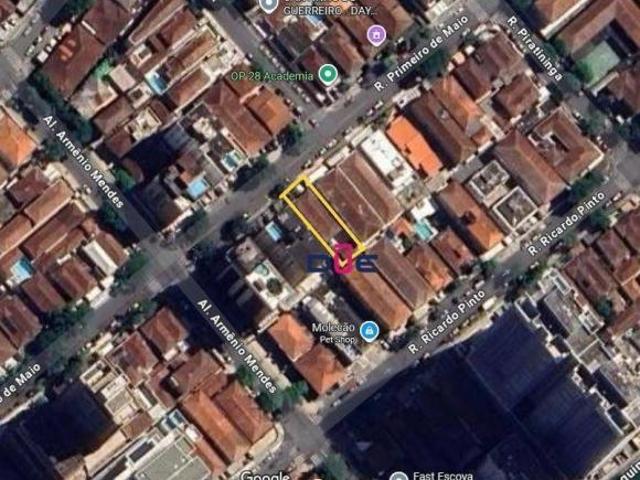 Imoveis em Aparecida