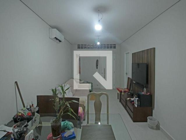 Imoveis Em Aparecida