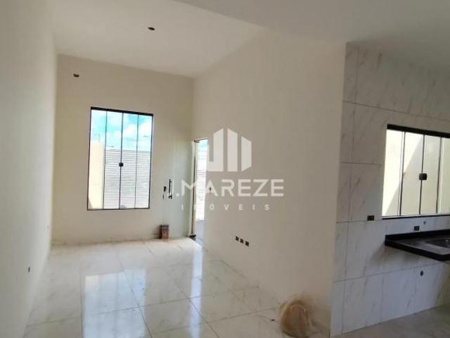 Imoveis em Apucarana