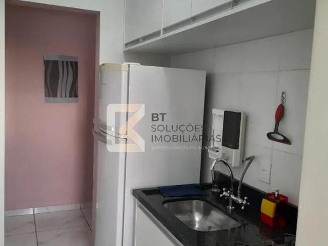 Imoveis em Aqui se Vive