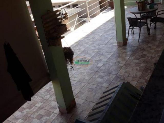 Imoveis em Arcádia