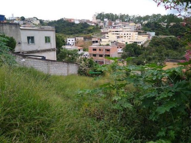 Imoveis em Arcádia