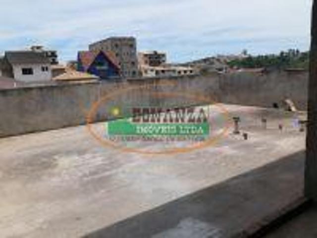 Imoveis em Arcádia