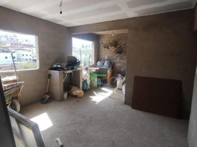 Imoveis em Arcádia