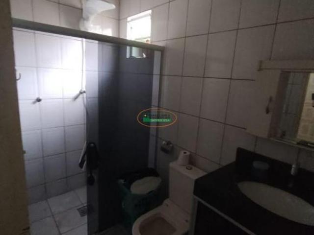 Imoveis em Arcádia