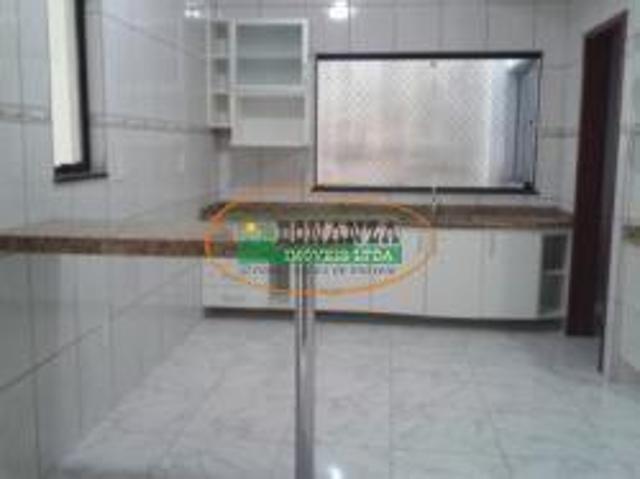 Imoveis em Arcádia
