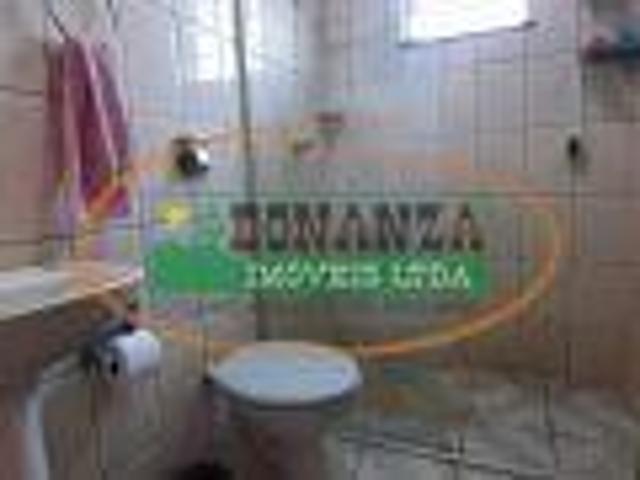 Imoveis em Arcádia