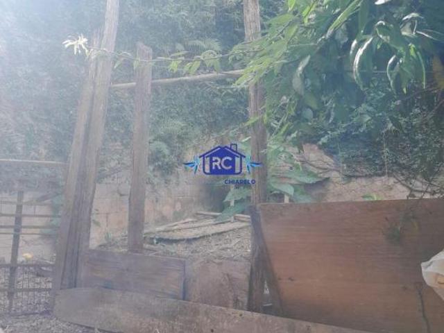 Imoveis em Arcádia