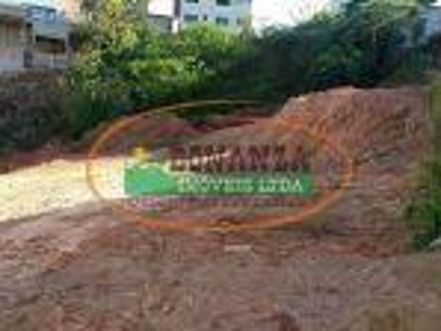 Imoveis em Arcádia