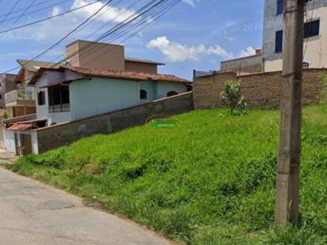 Imoveis em Arcádia
