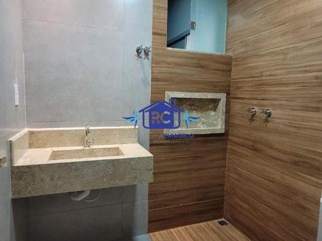 Imoveis em Arcádia