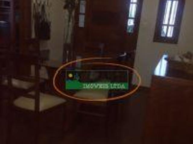 Imoveis em Arcádia
