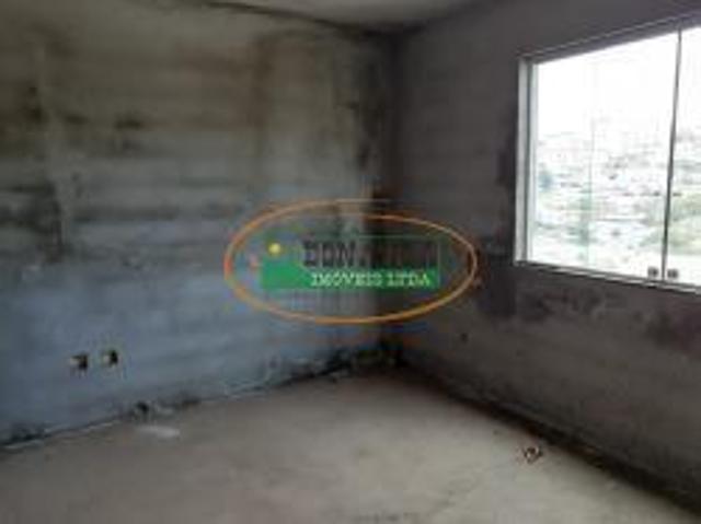 Imoveis em Arcádia