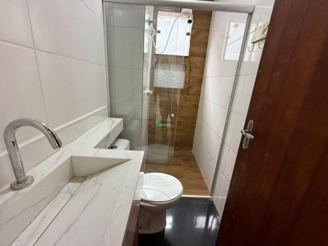 Imoveis em Arcádia