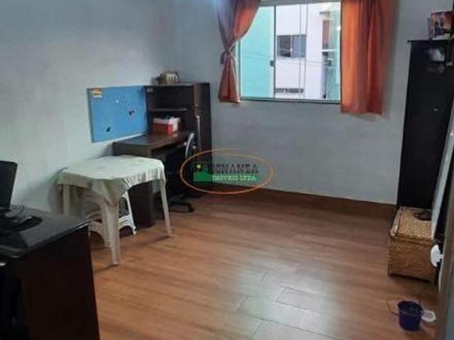 Imoveis em Arcádia
