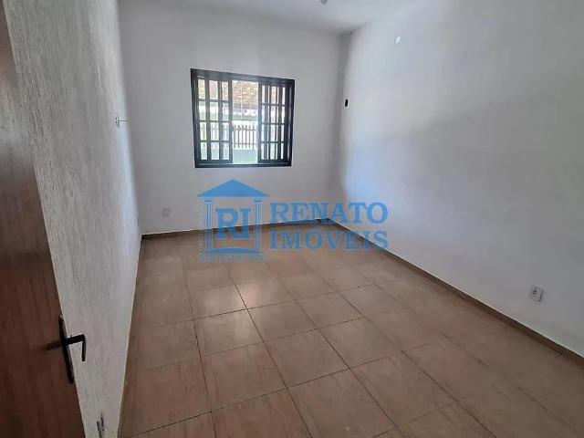 Imoveis Em Araçatiba