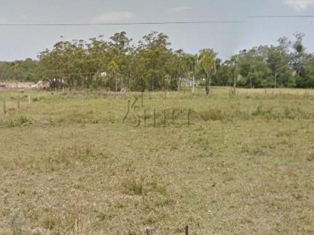 Rurais à venda em Araricá