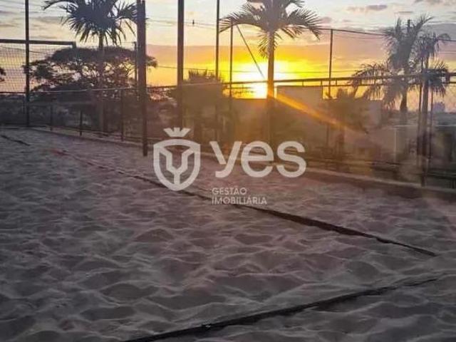 Imoveis em Araxá