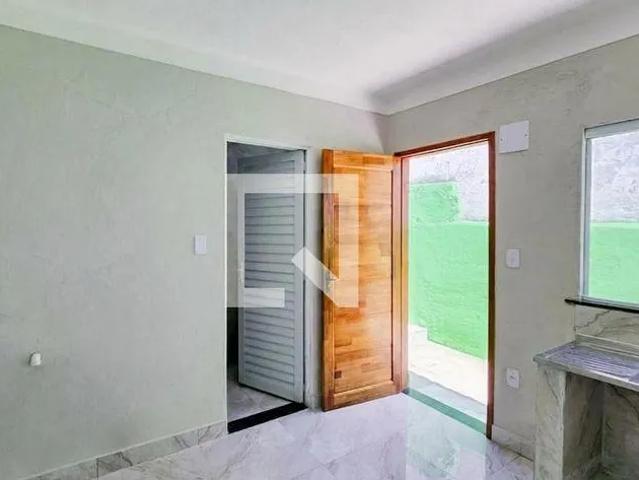 Imoveis Em Areia Branca