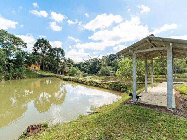 Imoveis em Areia Branca dos Assis