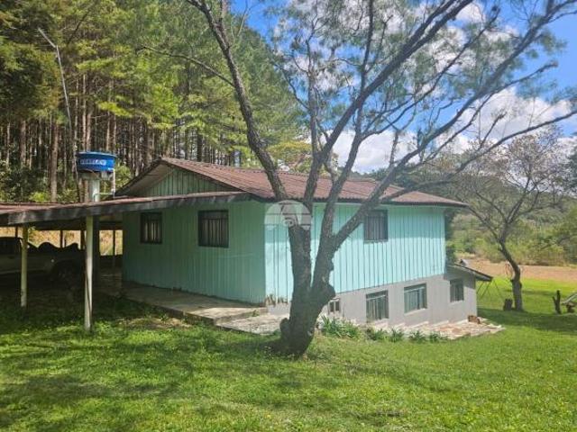 Imoveis em Areia Branca dos Assis