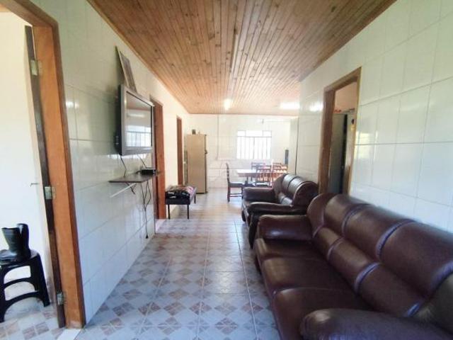 Imoveis em Areia Branca dos Assis