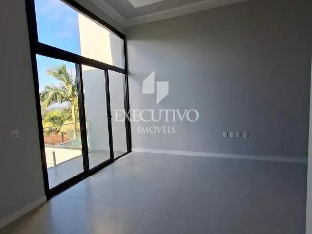 Imoveis em Arroio do Meio