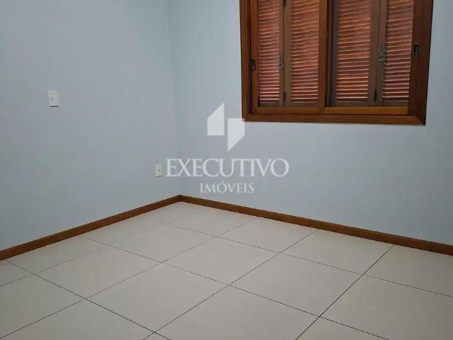 Imoveis Em Arroio Do Meio