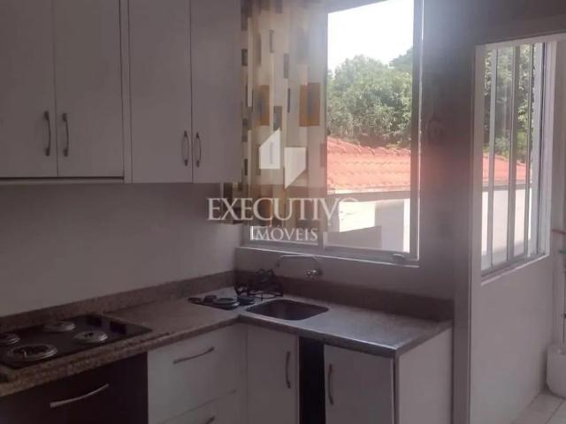 Imoveis Em Arroio Do Meio