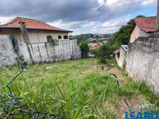 Imoveis em Arujá