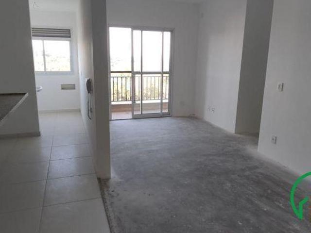 Imoveis em Arujá