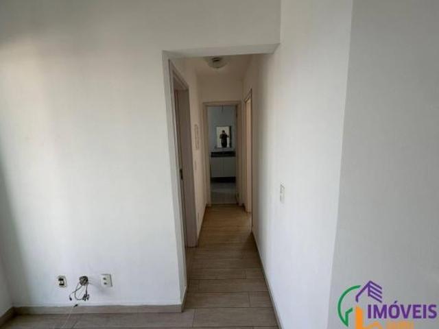 Imoveis em Arujá