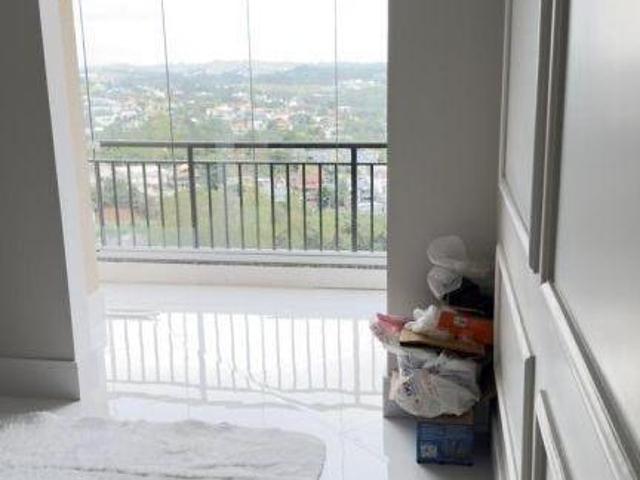 Imoveis em Arujá