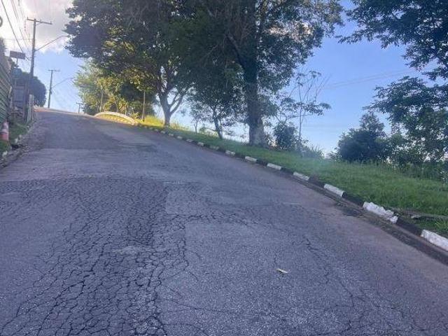 Imoveis em Arujá