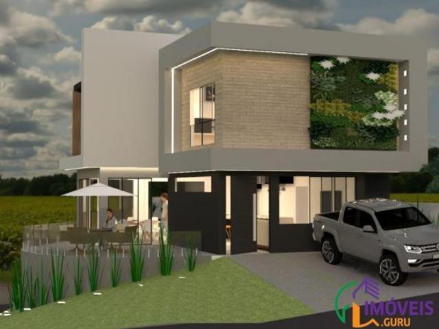 Imoveis em Arujá