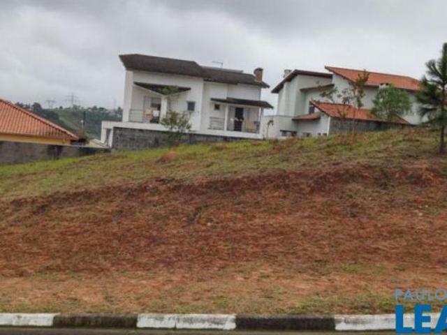 Imoveis em Arujá